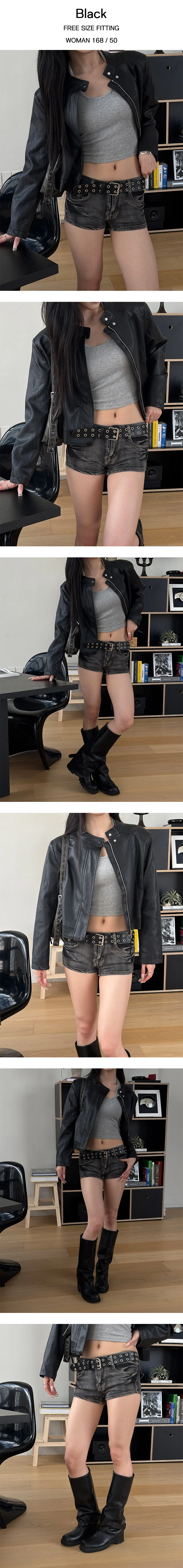 레이어 4.jpg