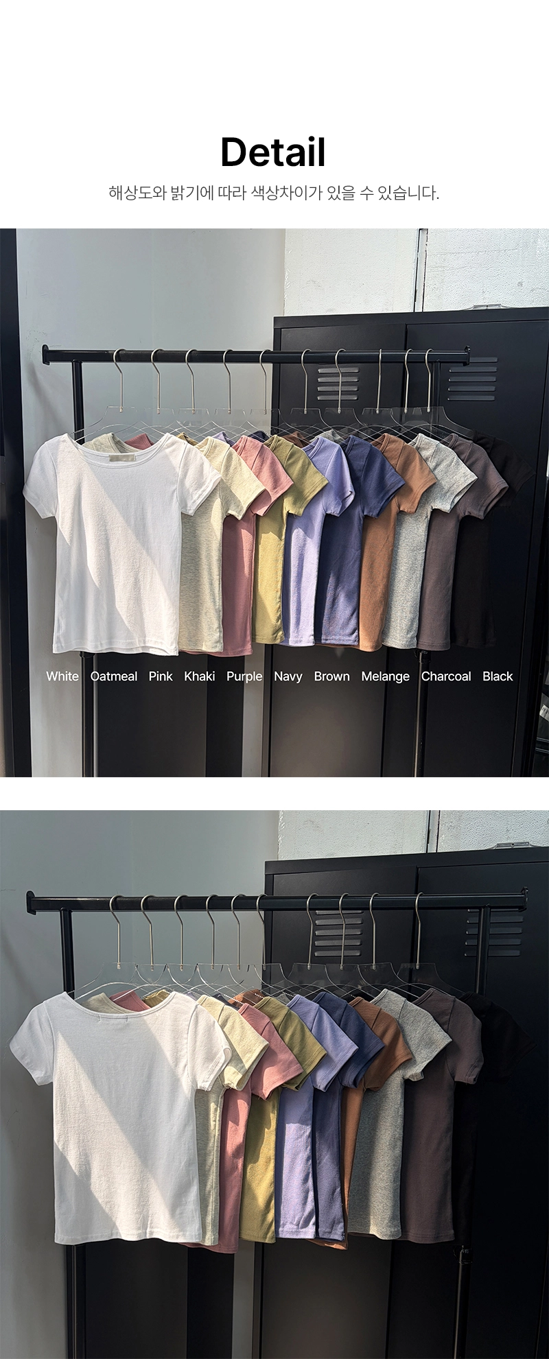 레이어 4.jpg