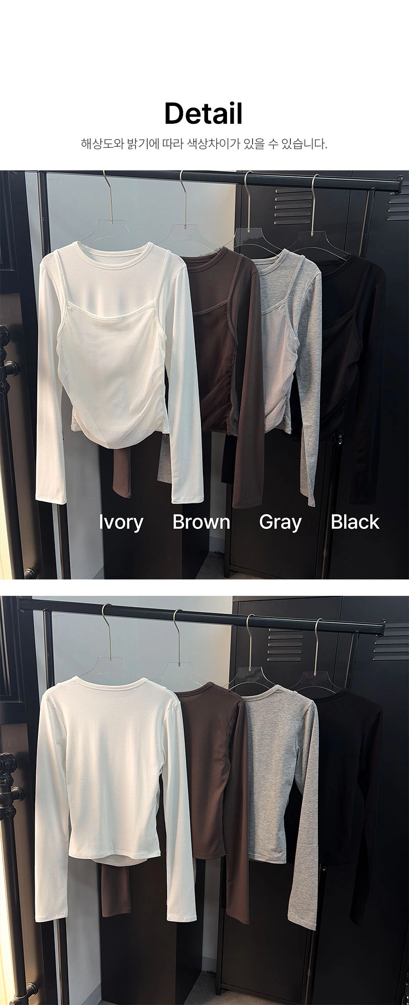 레이어 4.jpg