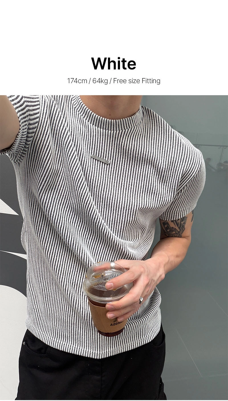 레이어 5.jpg