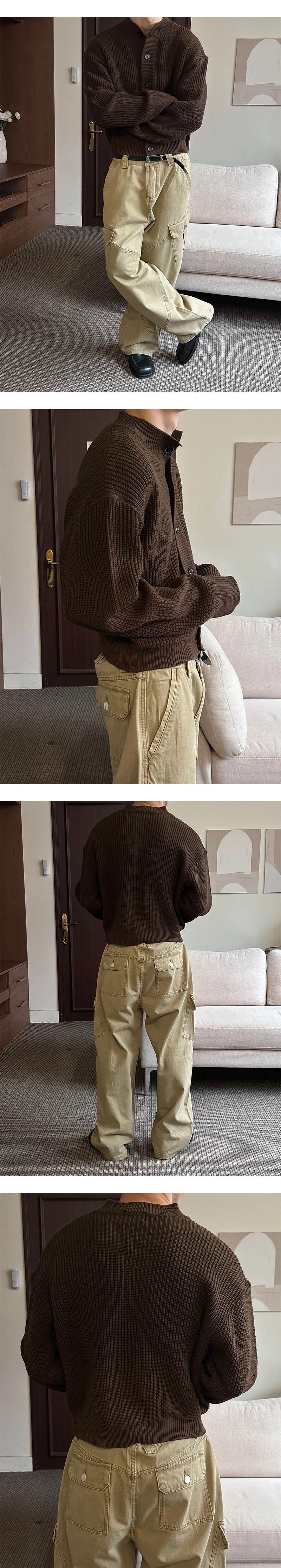 레이어 6.jpg