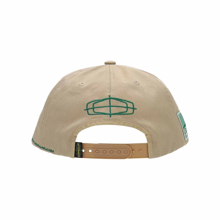 로고볼캡 베이지 4.jpg