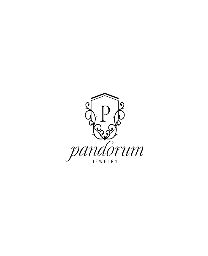 Pandorum Jewelry