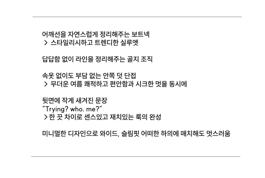 무제-3.jpg