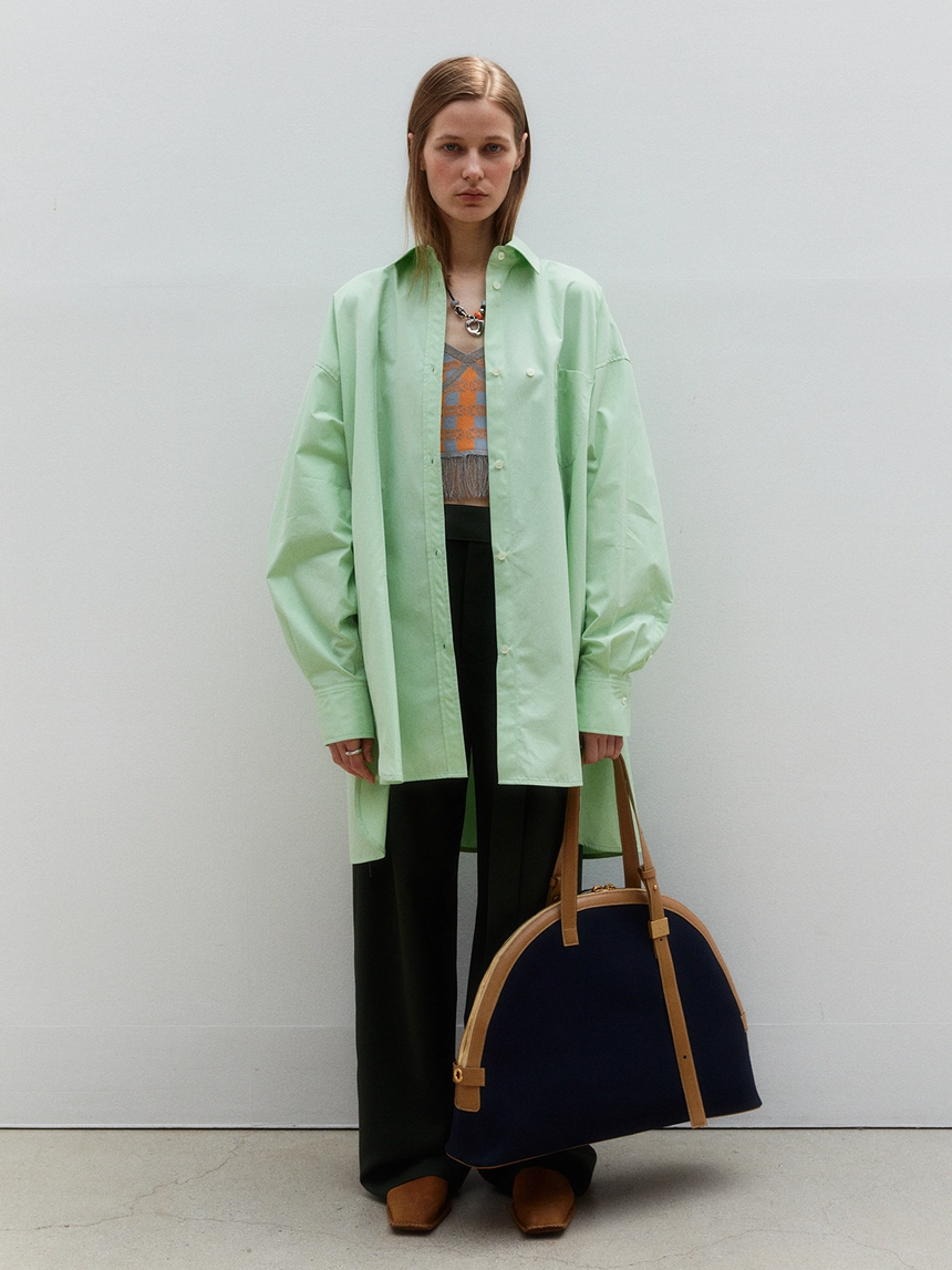 문라이트네이비 (1).jpg