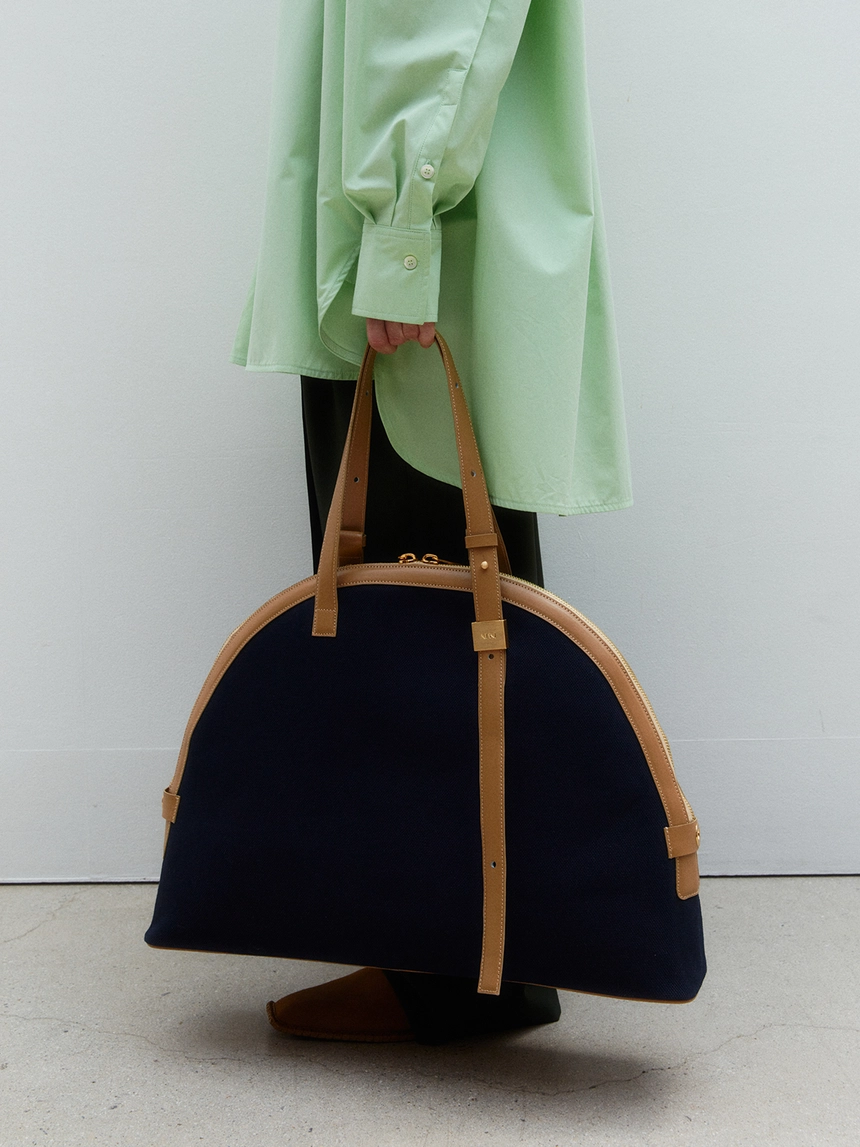 문라이트네이비 (3).jpg