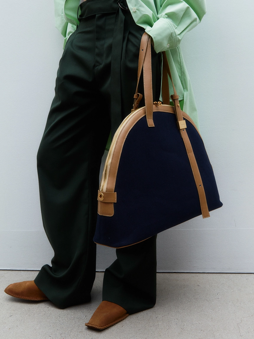 문라이트네이비 (4).jpg