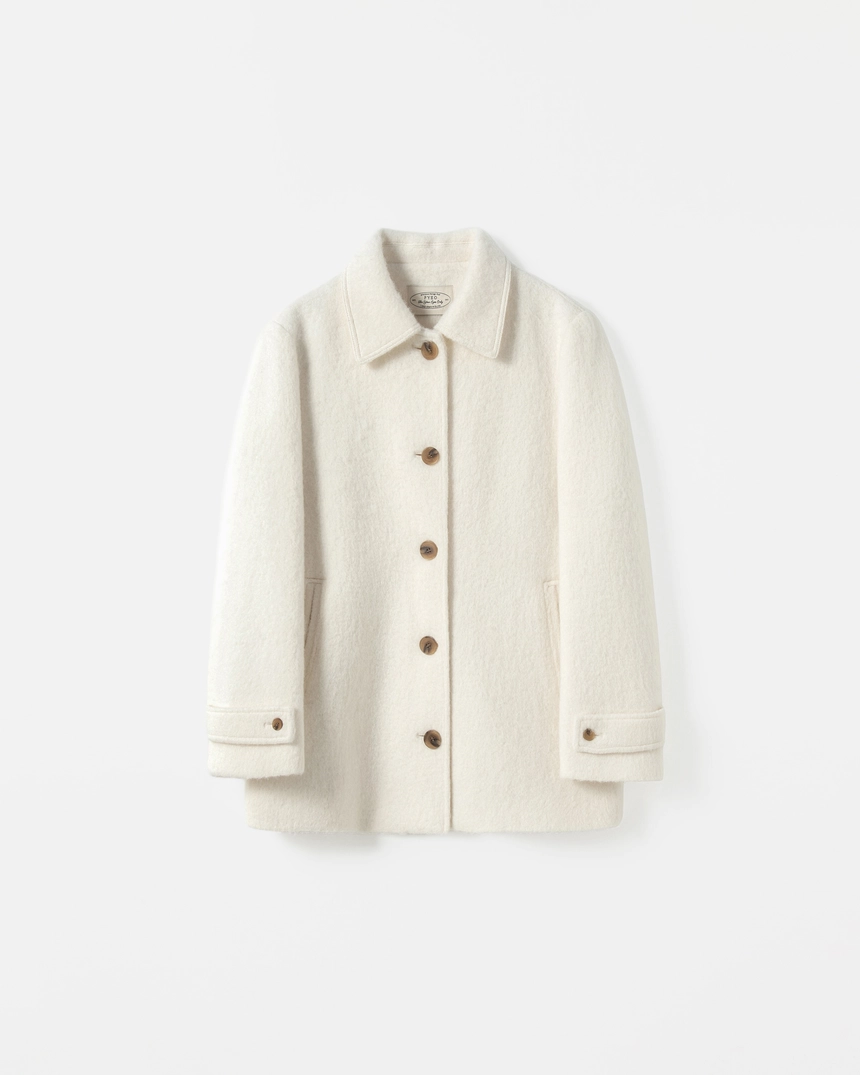 발렌틴 코트1.jpg