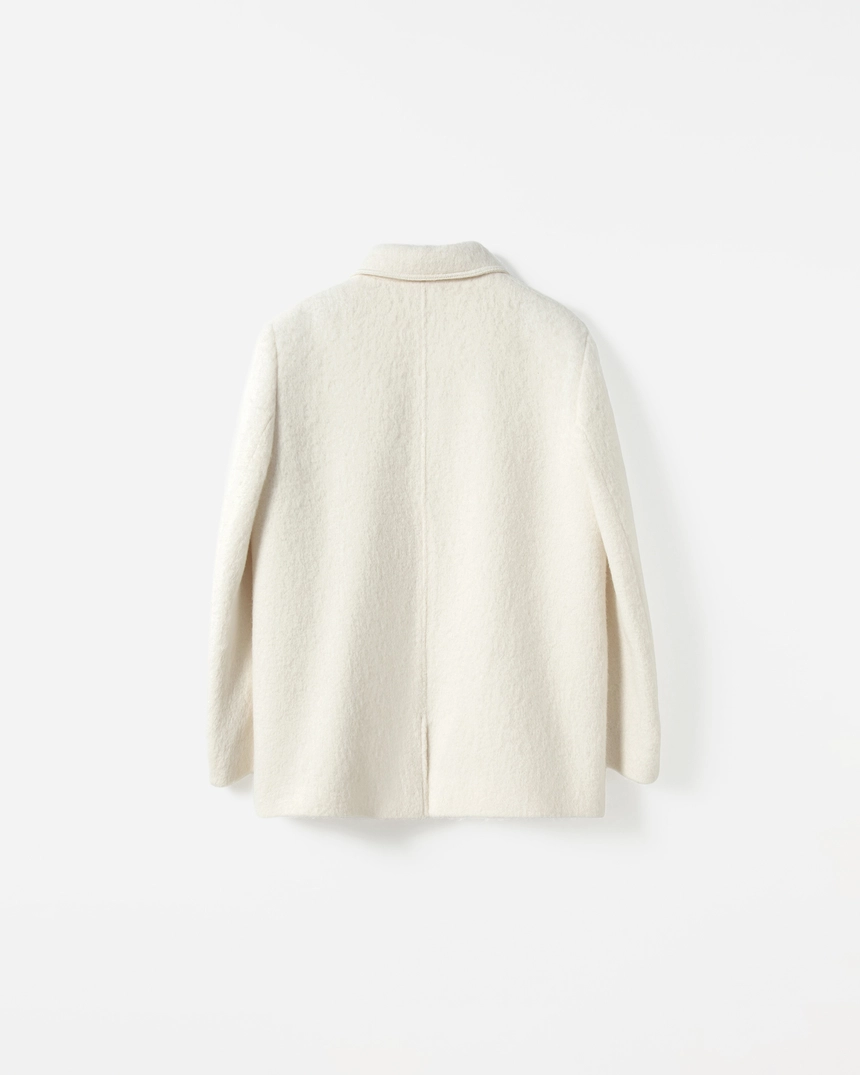 발렌틴 코트2.jpg