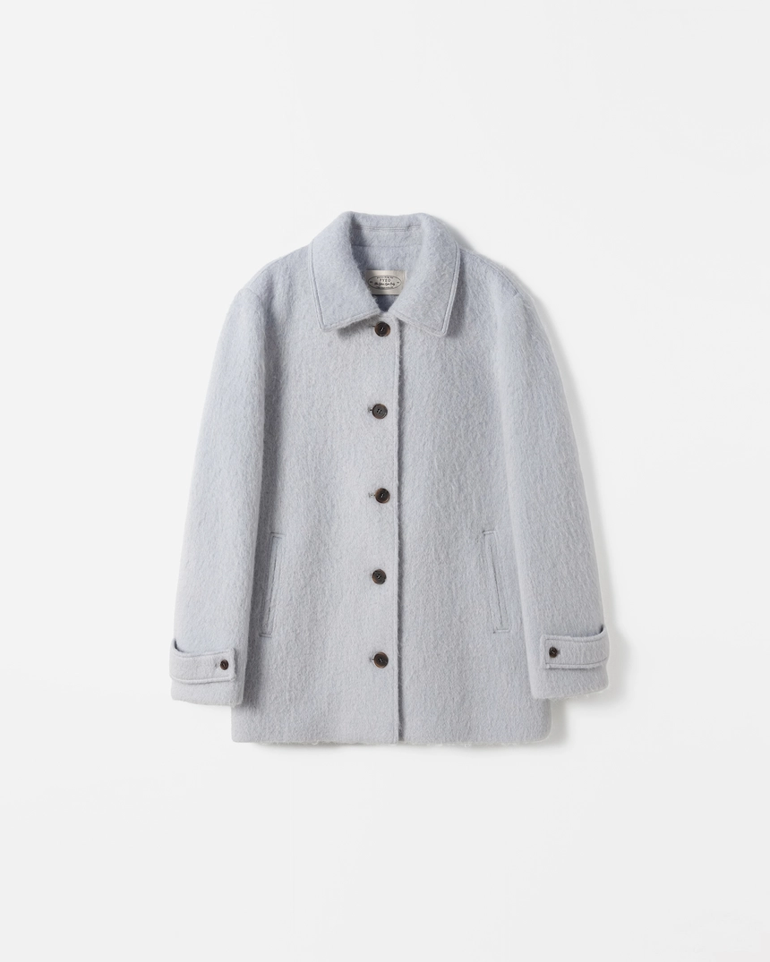 발렌틴 코트3.jpg