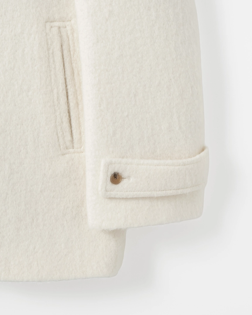 발렌틴 코트5.jpg