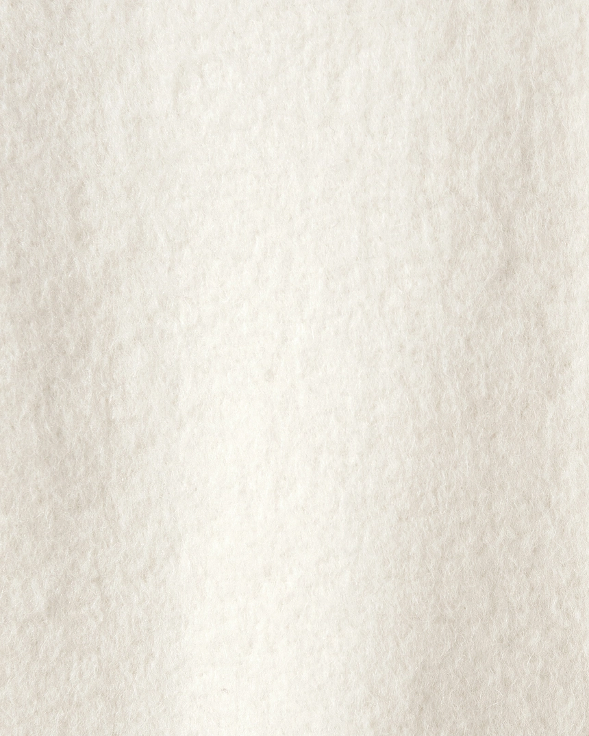 발렌틴 코트6.jpg