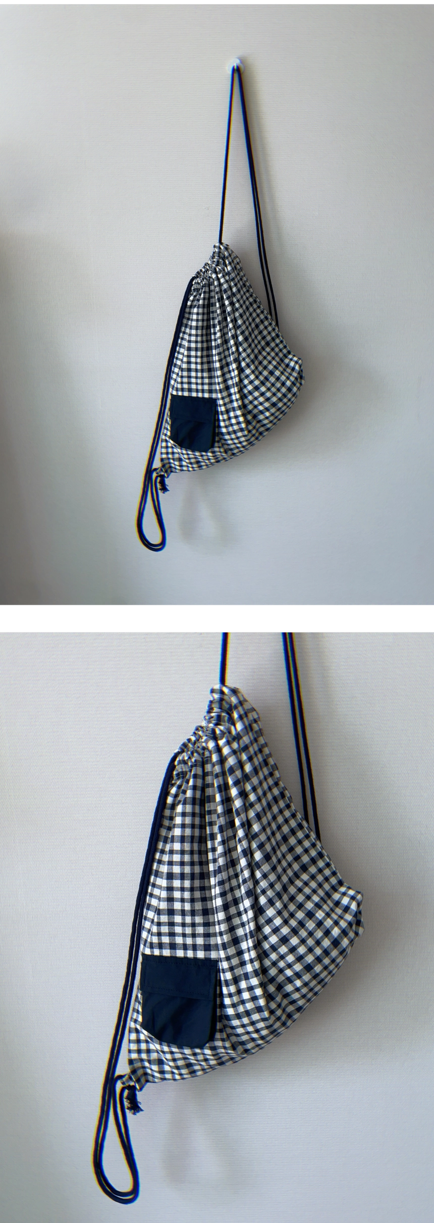 상세페이지_디테일 1.png