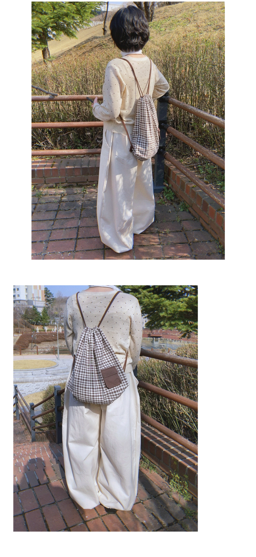 상세페이지_상품명_4 1.png