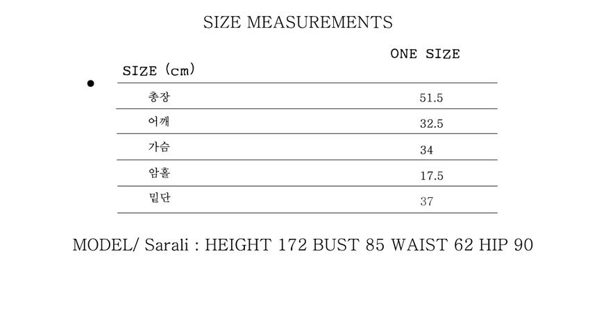 상세폼1_who-me슬리브리스2.jpg