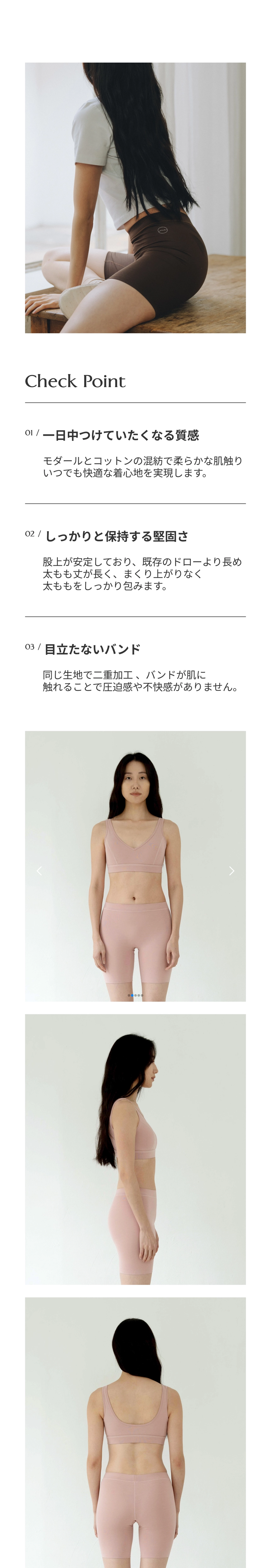 상세 3.jpg