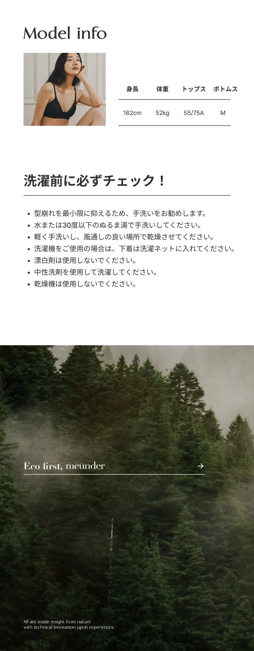 상세 5.jpg