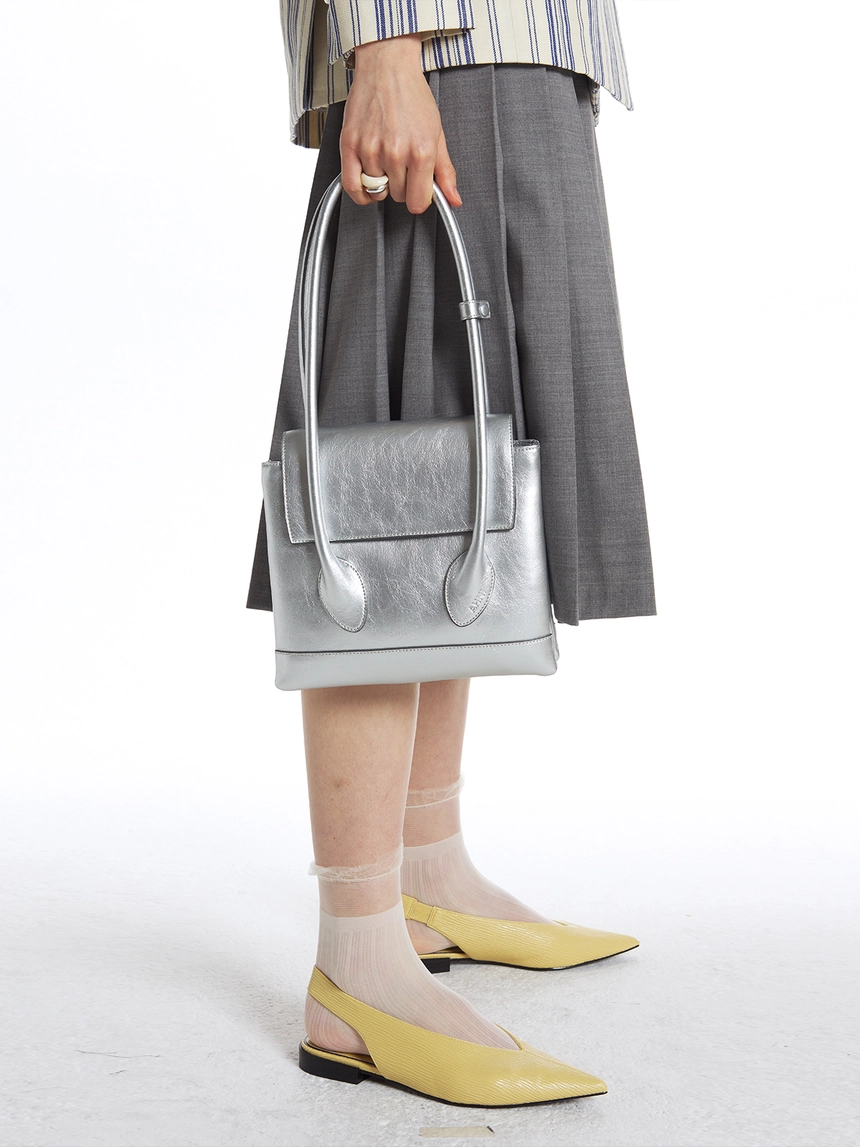 샌디실버 착장 (1).jpg