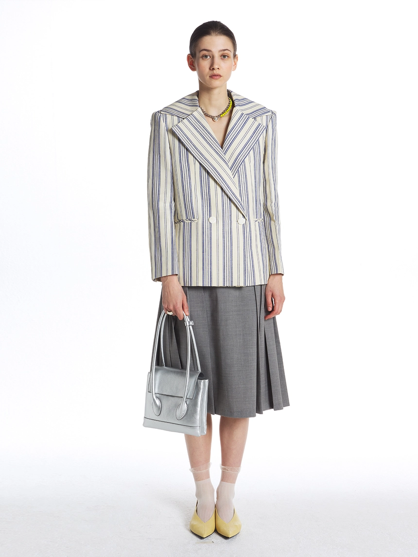 샌디실버 착장 (2).jpg