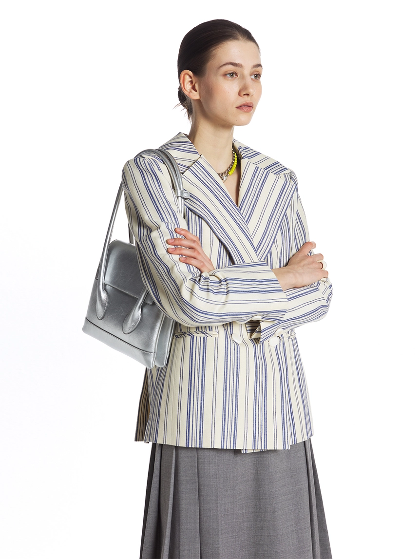 샌디실버 착장 (3).jpg