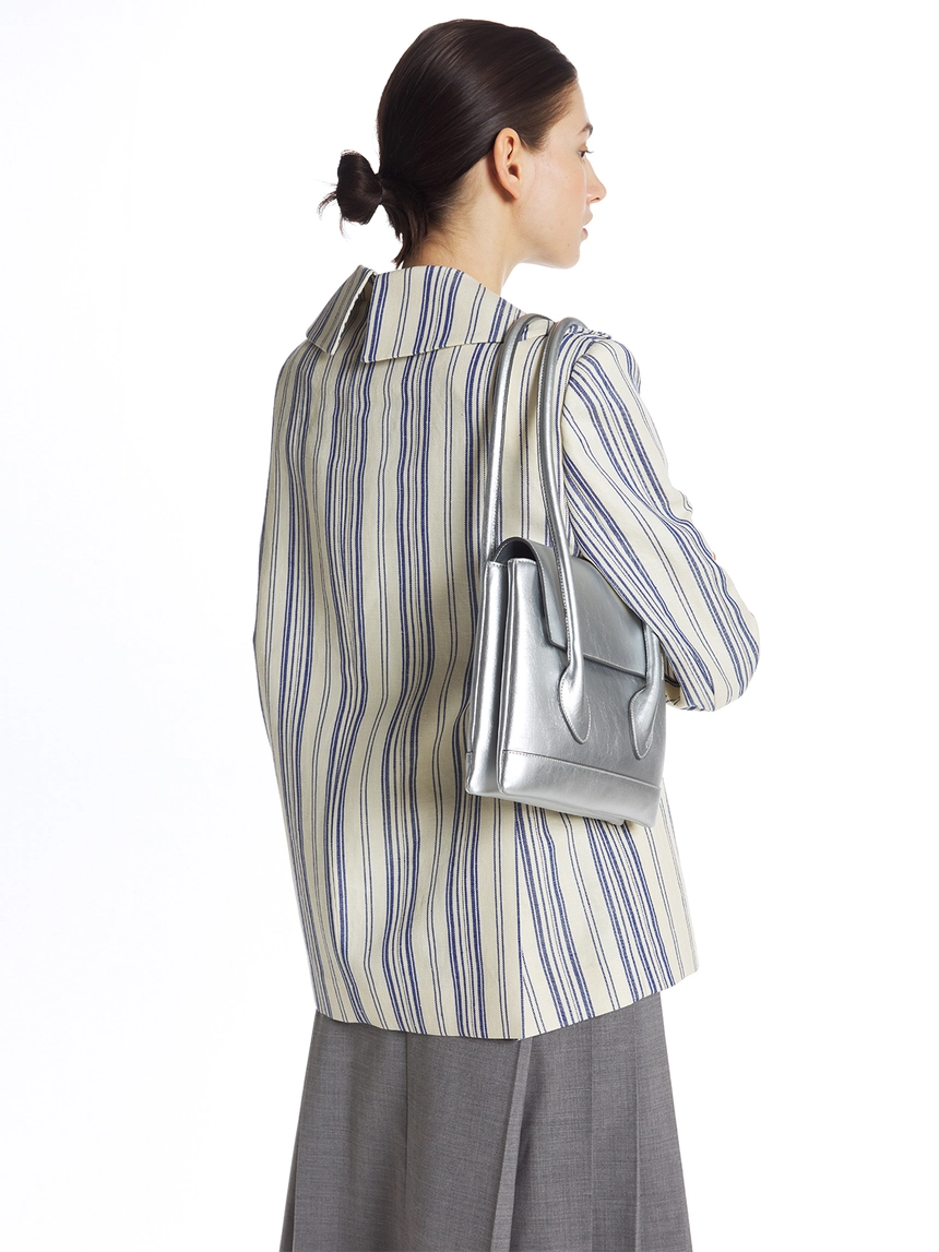 샌디실버 착장 (4).jpg