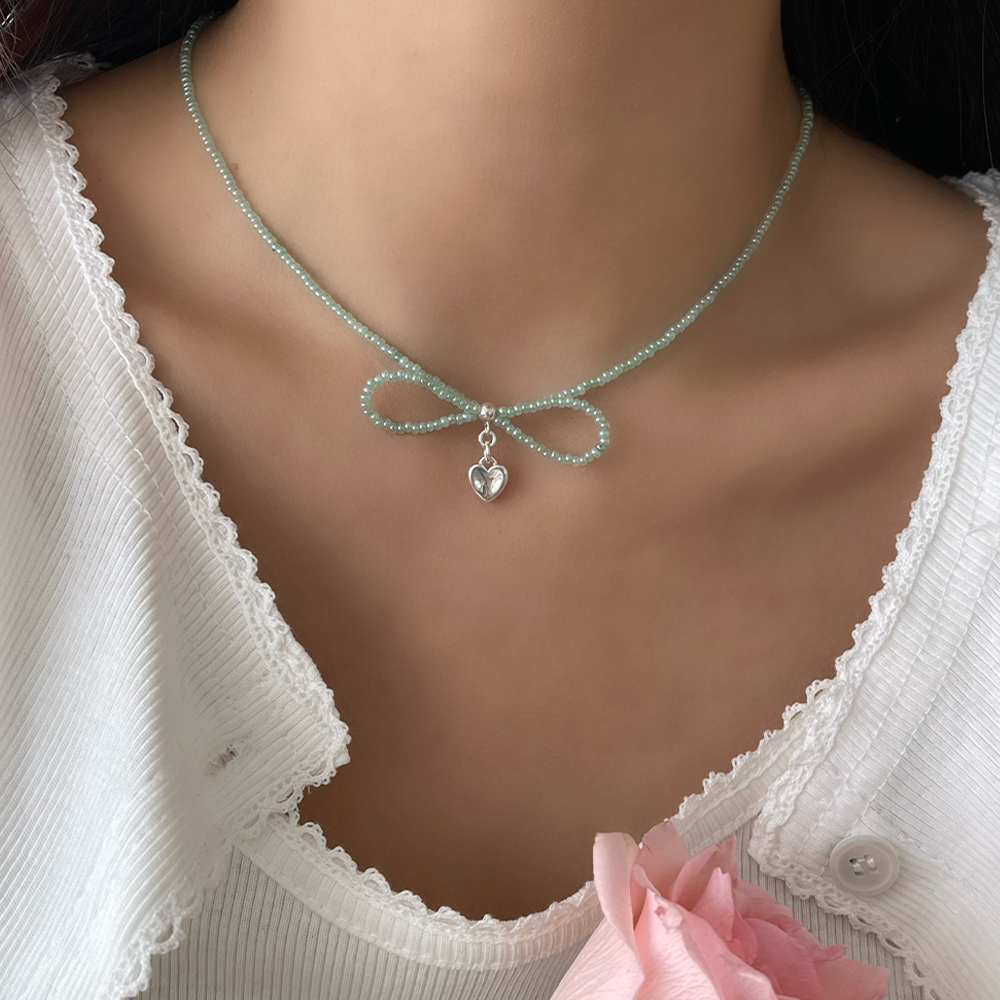 ラブストーン様専用　6連 ブシモ「ラブライブ！スクールアイドルフェスティバル」虹ヶ咲学園