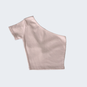 オフショル