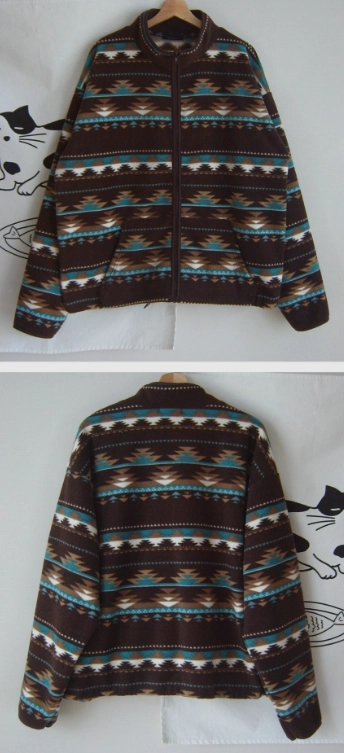 스크린샷 2026-01-09 110031.png