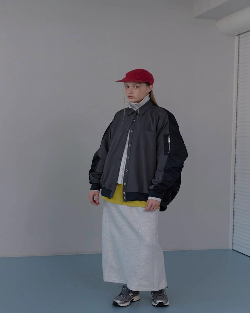 스크린샷 2026-03-20 오전 1.28.13.png