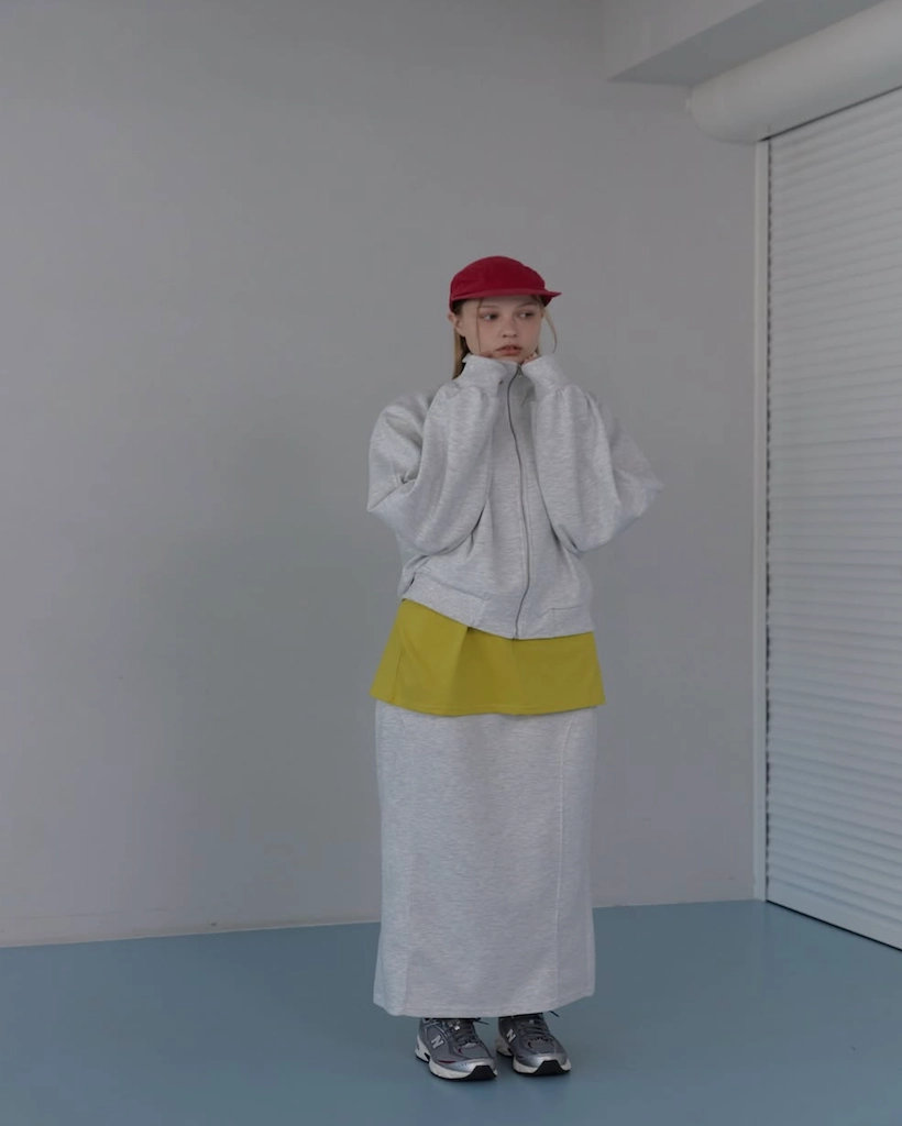 스크린샷 2026-03-20 오전 1.31.37.png