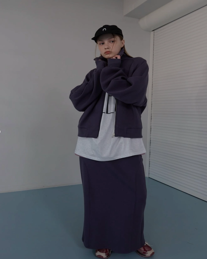 스크린샷 2026-03-20 오전 1.33.25.png