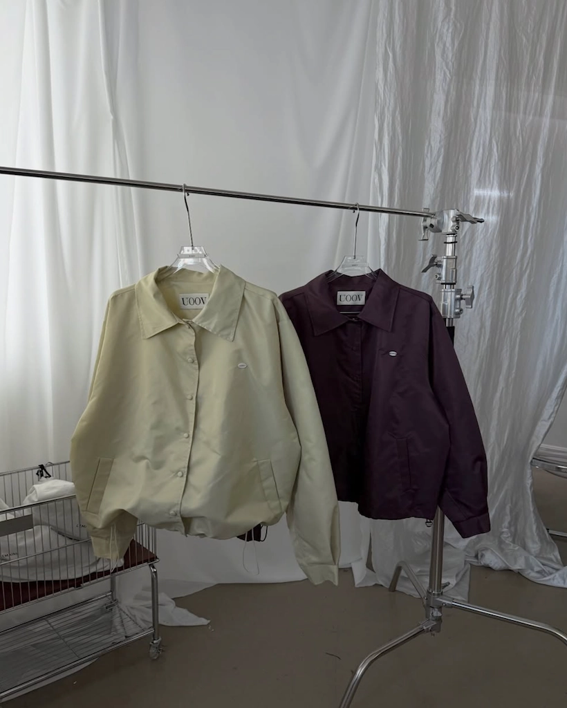 스크린샷 2026-03-25 오후 5.53.57.png