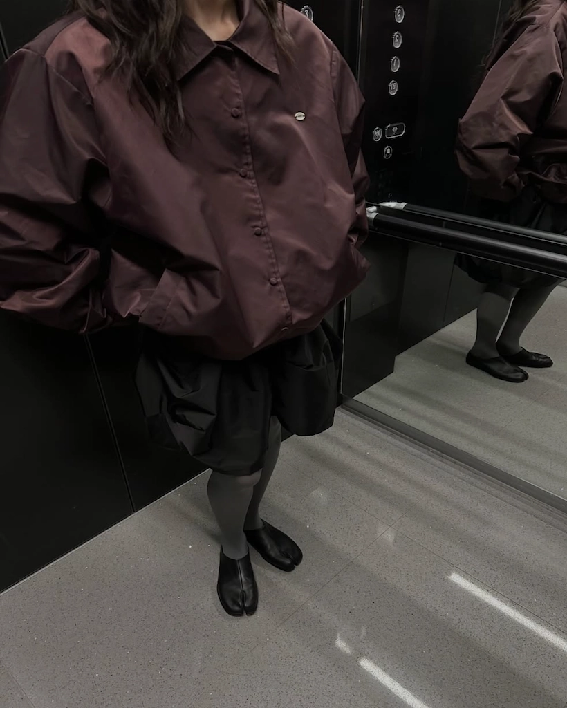 스크린샷 2026-03-25 오후 5.54.33.png