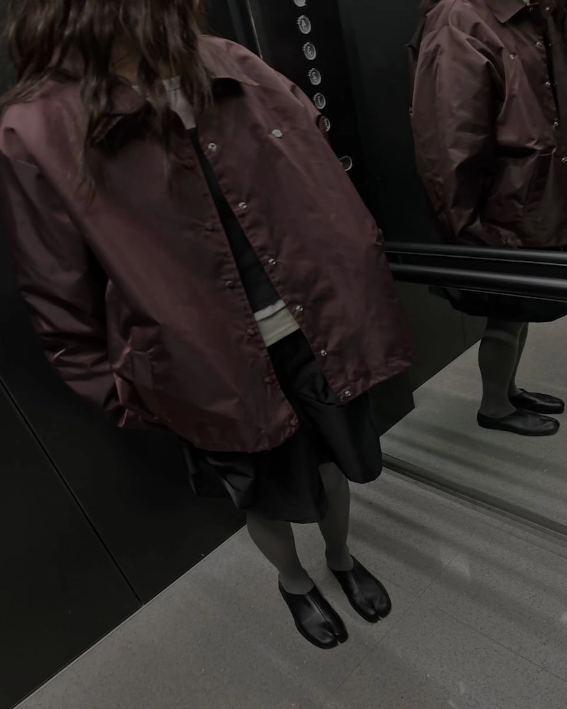 스크린샷 2026-03-25 오후 5.54.47.png