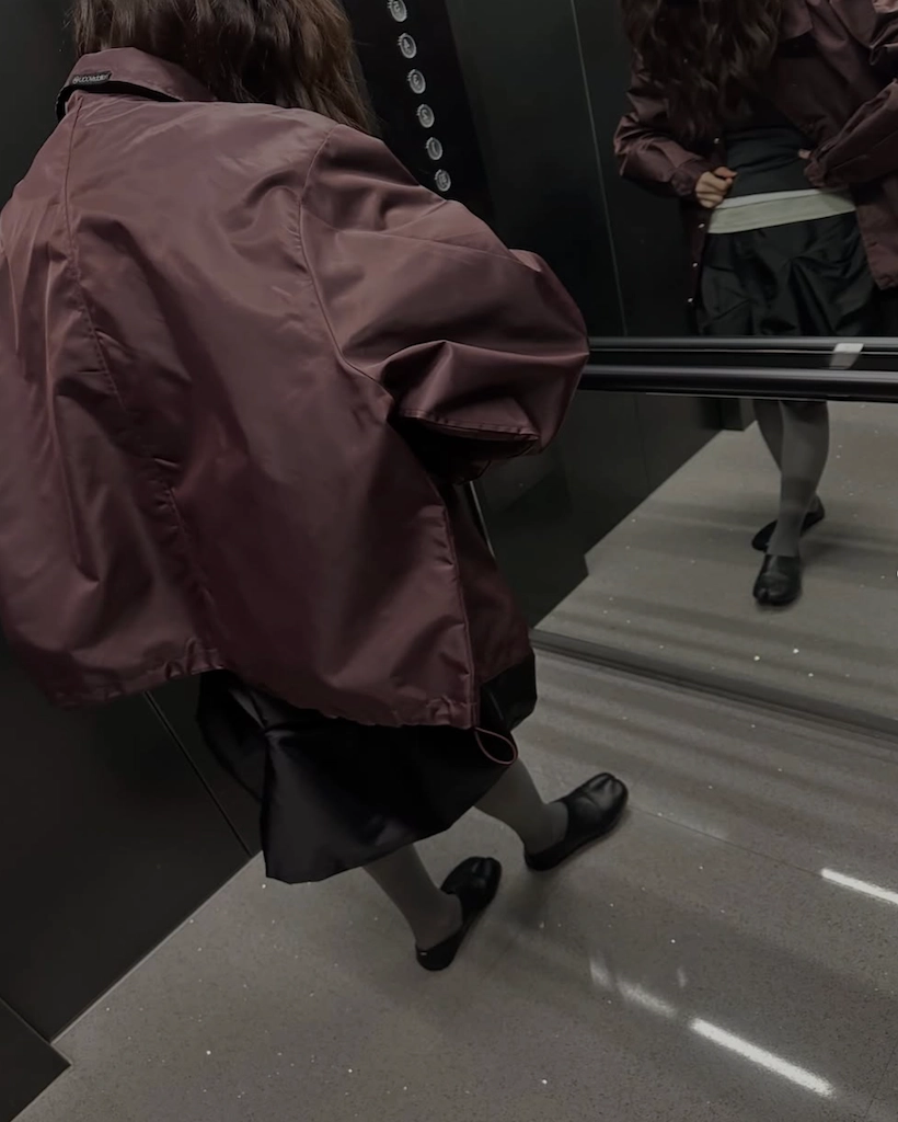 스크린샷 2026-03-25 오후 5.54.57.png