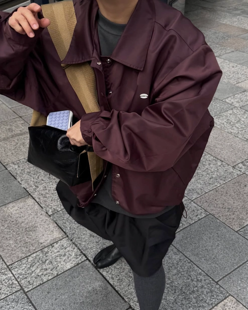 스크린샷 2026-03-25 오후 5.55.26.png