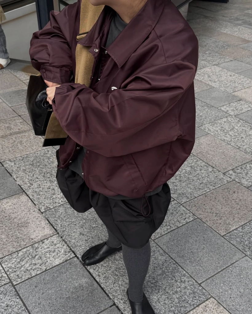 스크린샷 2026-03-25 오후 5.55.42.png