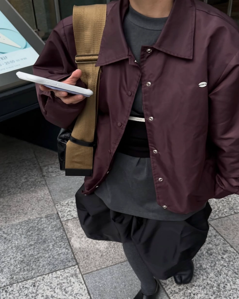 스크린샷 2026-03-25 오후 5.55.52.png