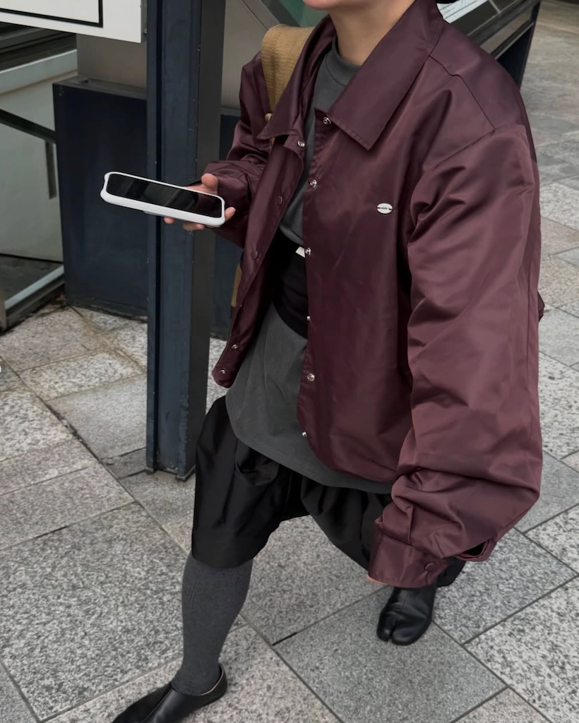 스크린샷 2026-03-25 오후 5.56.04.png