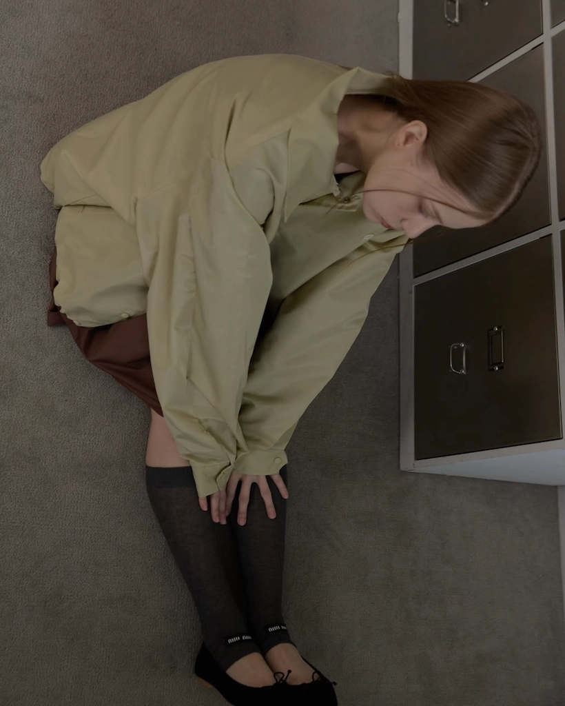 스크린샷 2026-03-25 오후 5.56.17.png