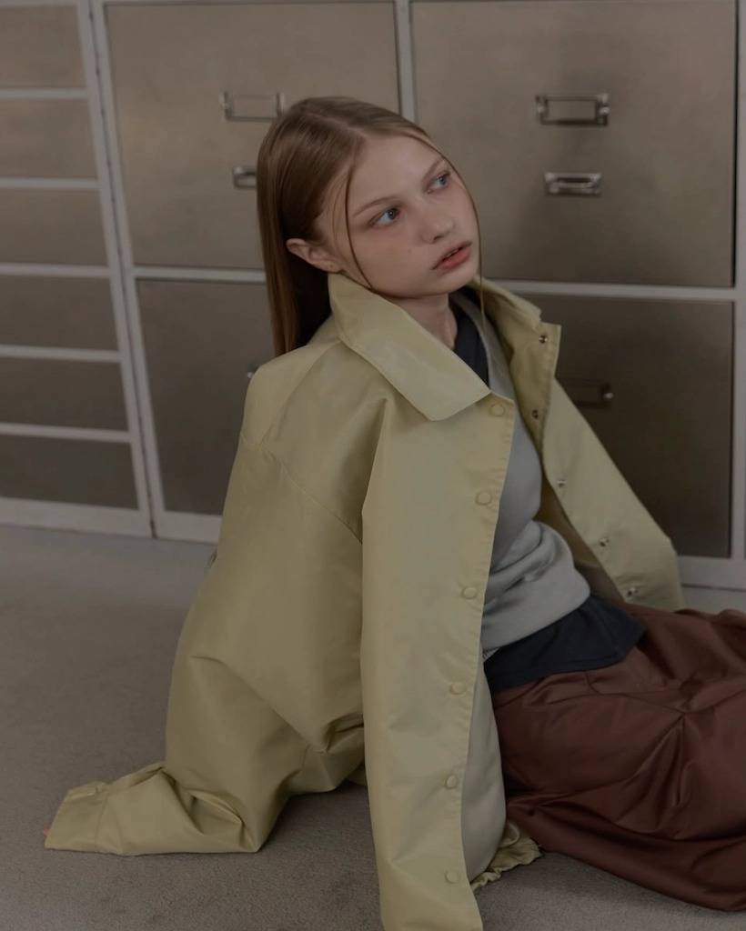 스크린샷 2026-03-25 오후 5.57.57.png