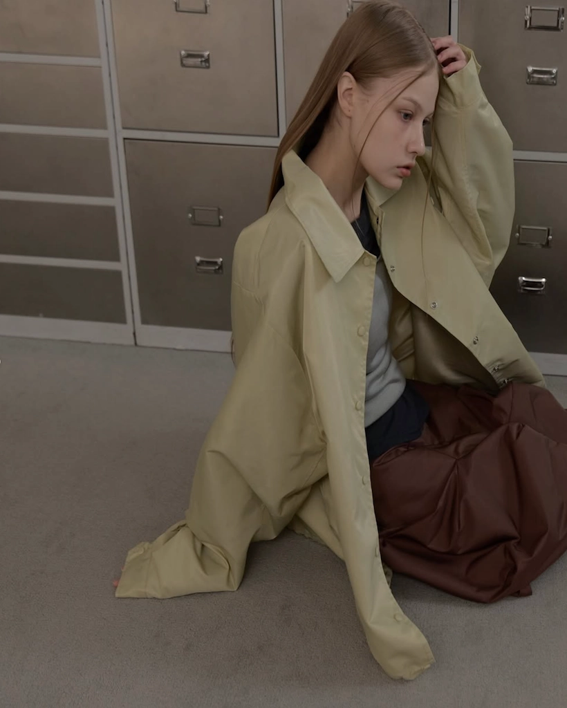 스크린샷 2026-03-25 오후 5.58.06.png