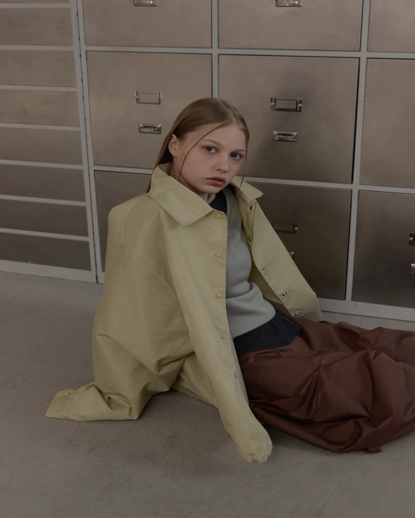 스크린샷 2026-03-25 오후 5.58.17.png