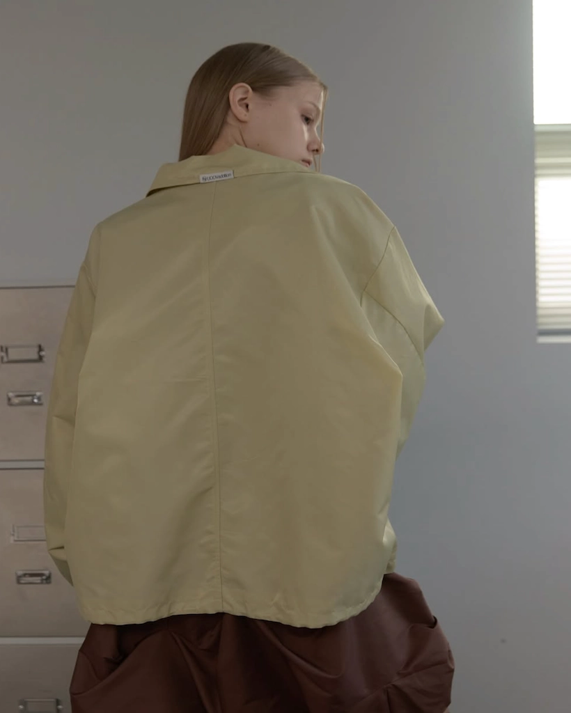 스크린샷 2026-03-25 오후 5.58.26.png