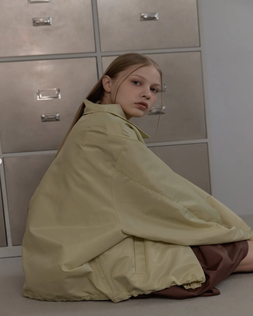 스크린샷 2026-03-25 오후 5.59.04.png