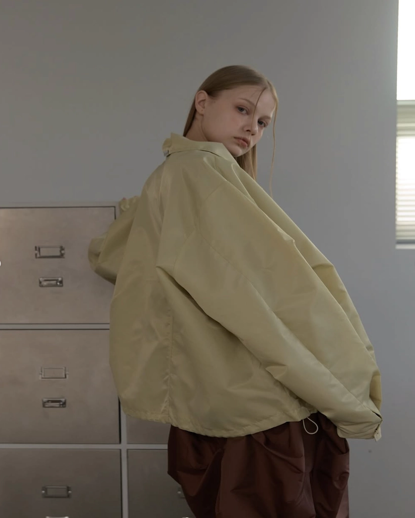 스크린샷 2026-03-25 오후 5.59.15.png