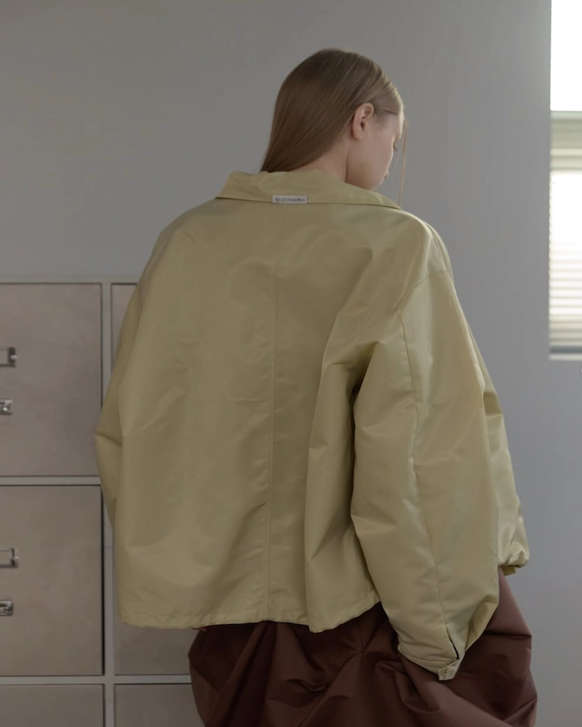 스크린샷 2026-03-25 오후 5.59.27.png