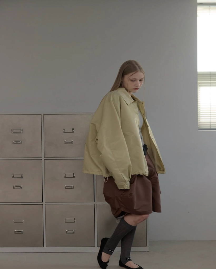 스크린샷 2026-03-25 오후 5.59.43.png