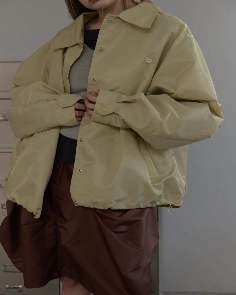 스크린샷 2026-03-25 오후 5.59.52.png