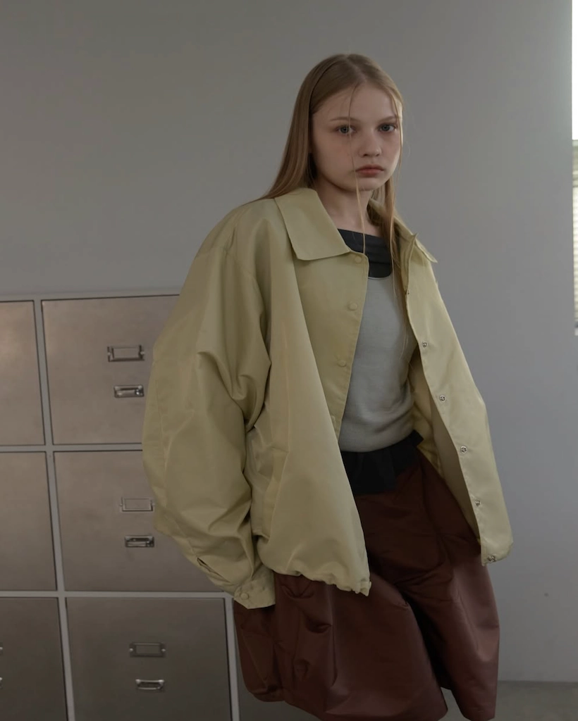 스크린샷 2026-03-25 오후 5.59.59.png